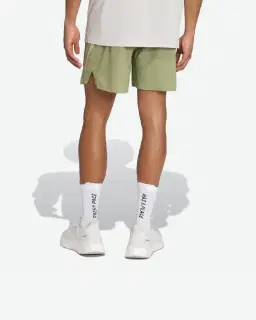 short adidas adi365 formotion Homme – 2/4