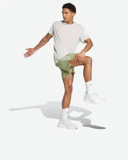 short adidas adi365 formotion Homme – 3/4