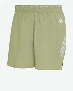 short adidas adi365 formotion Homme – 4/4