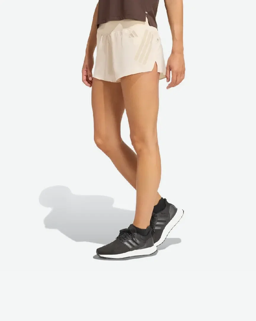 Short Adidas Adi365 Formotion W