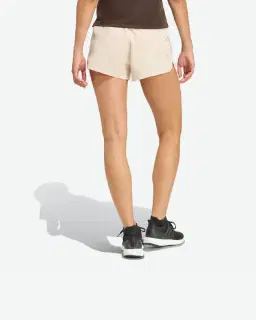 short adidas adi365 formotion Femme – 2/4
