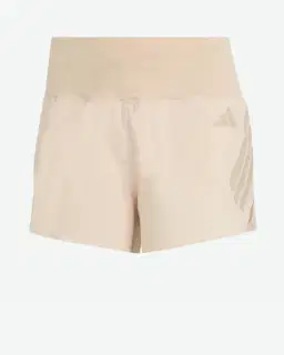 short adidas adi365 formotion Femme – 4/4