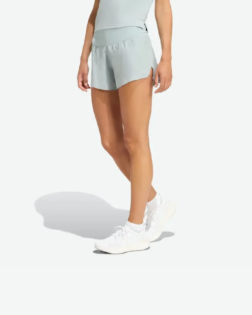short adidas adi365 formotion Femme