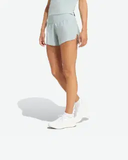 short adidas adi365 formotion Femme – 1/4