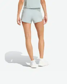 short adidas adi365 formotion Femme – 2/4