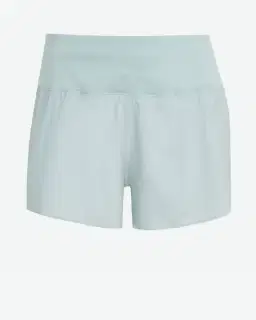 short adidas adi365 formotion Femme – 4/4