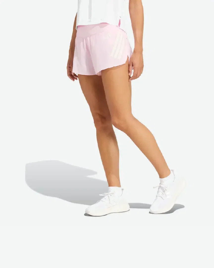 short adidas adi365 formotion Femme
