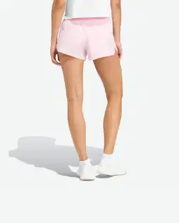 short adidas adi365 formotion Femme – 2/4