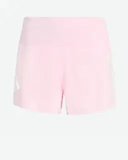 short adidas adi365 formotion Femme – 4/4
