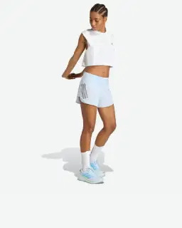 short adidas adi365 formotion Femme – 3/4
