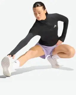 short adidas adi365 formotion Femme – 3/4