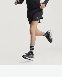 short adidas adi365 running climacool+ Homme – 1/4