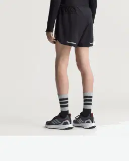 short adidas adi365 running climacool+ Homme – 2/4
