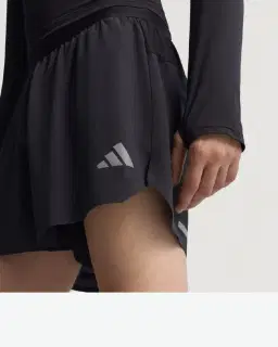 short adidas adi365 running climacool+ Homme – 3/4