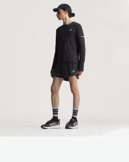 short adidas adi365 running climacool+ Homme – 4/4