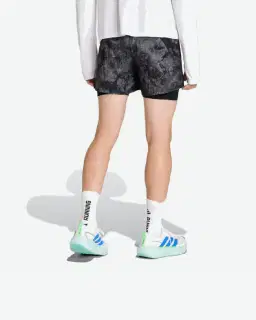 short adidas adi365 spray dye 2in1 Homme – 2/4