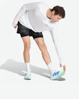 short adidas adi365 spray dye 2in1 Homme – 3/4