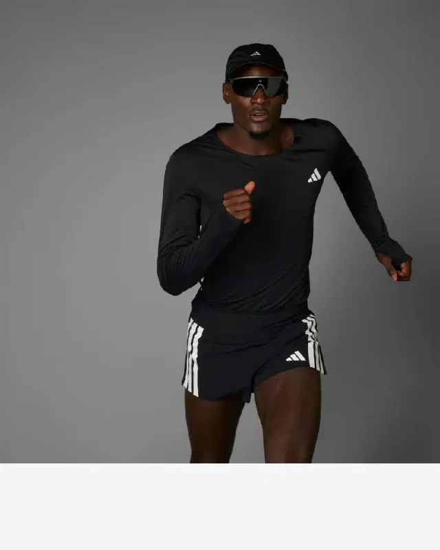 Shorts Adidas Adizero L S Tgt M M