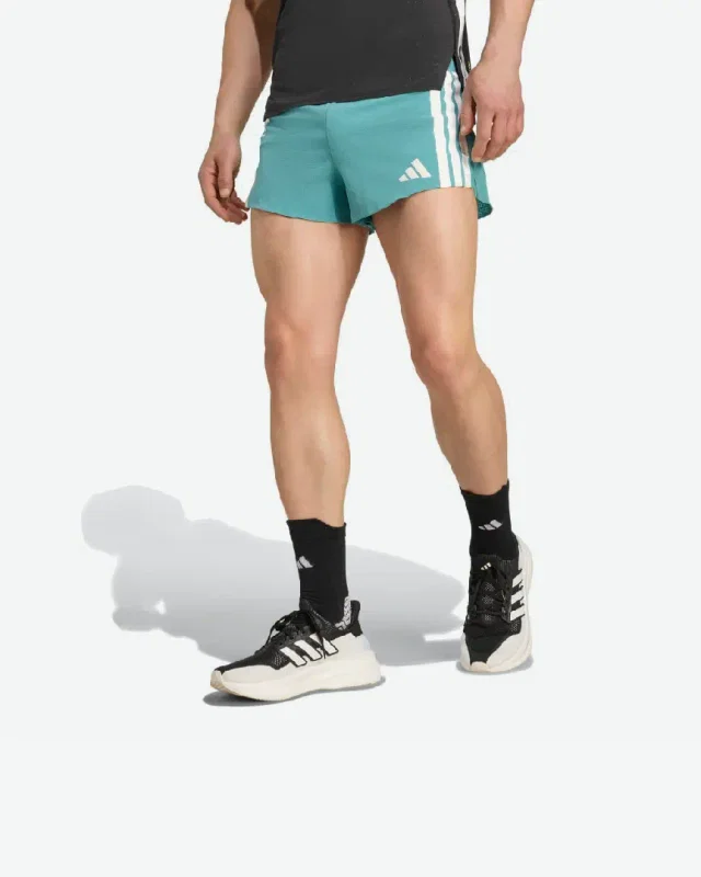 Shorts Adidas Adizero L S Tgt M M