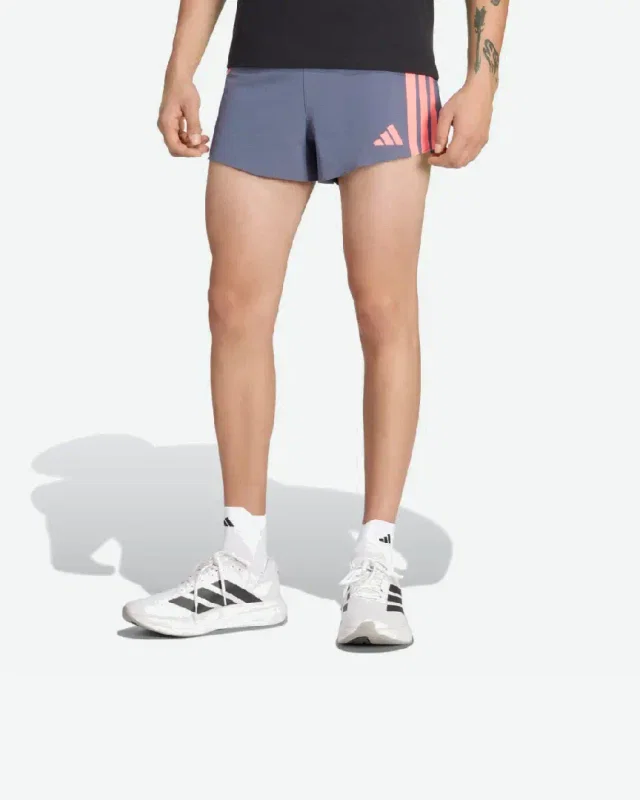 Shorts Adidas Adizero L S Tgt M M