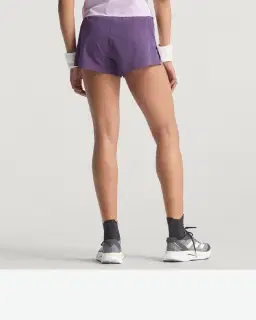 short adidas adizero running gel pocket Femme – 2/4