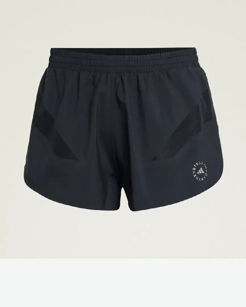 Short Adidas By Stella Mccartney W