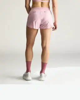 short adidas by stella mccartney Femme – 2/4