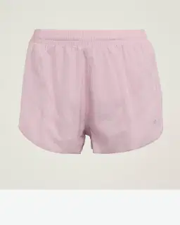short adidas by stella mccartney Femme – 4/4