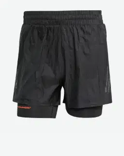 short adidas de running 2 en 1 adi365 h koumori Homme – 4/4