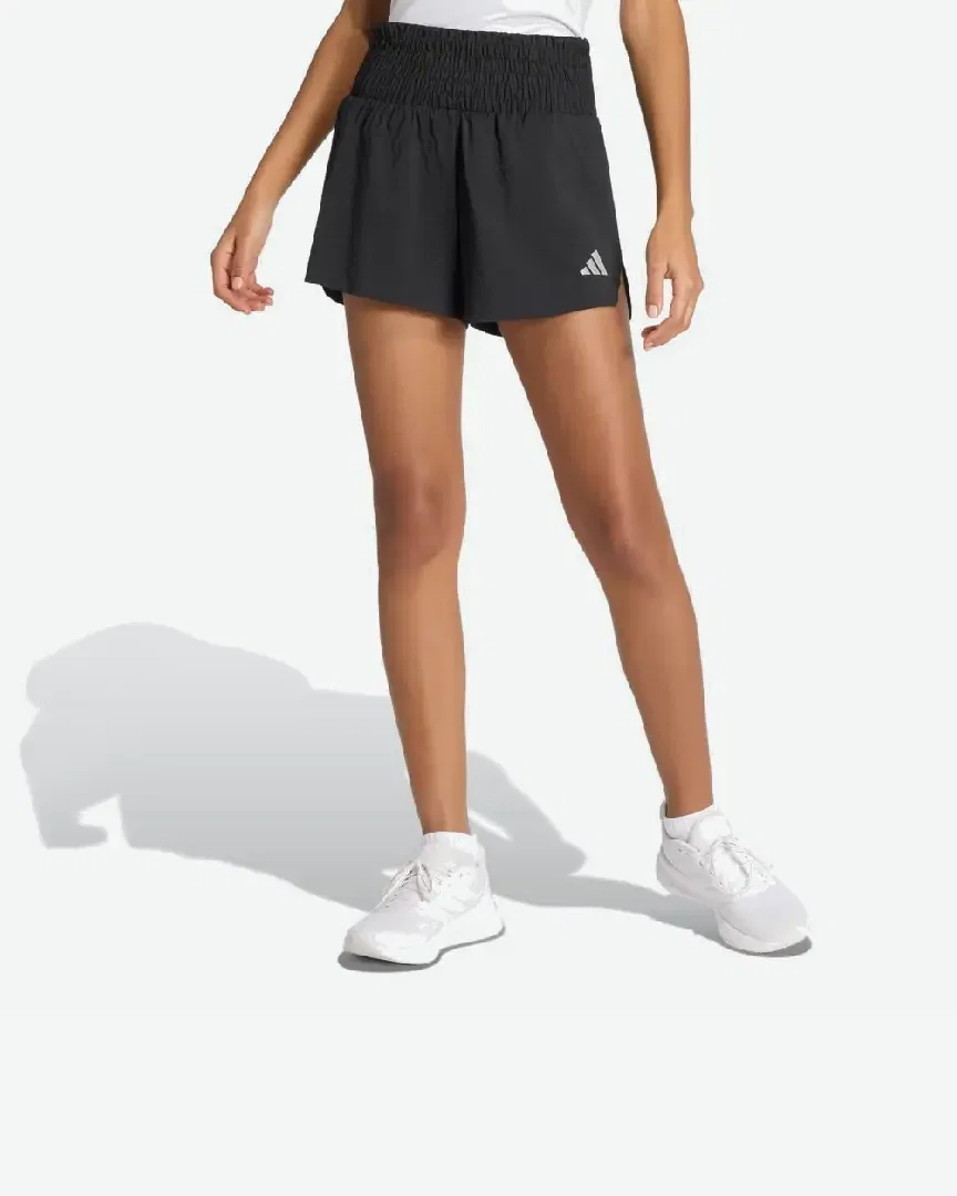 short adidas de running adi365 seasonal s Femme