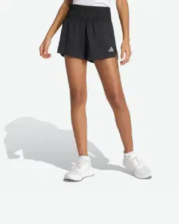 short adidas de running adi365 seasonal s Femme – 1/4