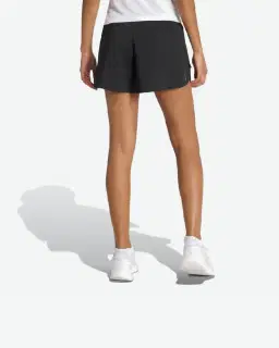 short adidas de running adi365 seasonal s Femme – 2/4