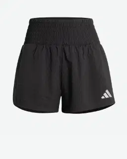 short adidas de running adi365 seasonal s Femme – 4/4