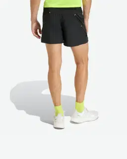 short adidas de running adi365breeze Homme – 2/4