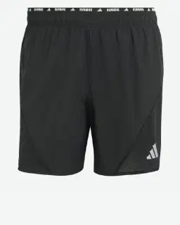 short adidas de running adi365breeze Homme – 4/4