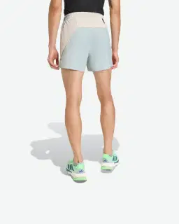 short adidas de running adi365breeze Homme – 2/4