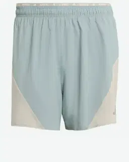 short adidas de running adi365breeze Homme – 4/4