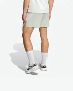 short adidas de running adi365breeze Homme – 2/4