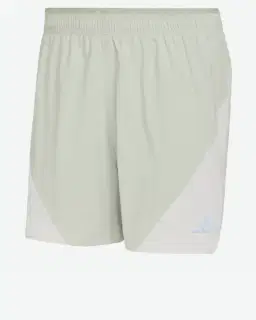 short adidas de running adi365breeze Homme – 4/4