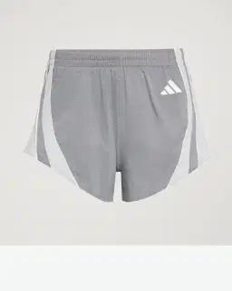 short adidas de running adizero archive gel Femme – 4/4