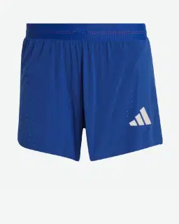 short adidas de running fendu équipe de france Homme – 4/4