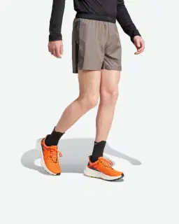 Short adidas de trail running Terrex Homme – 3/4