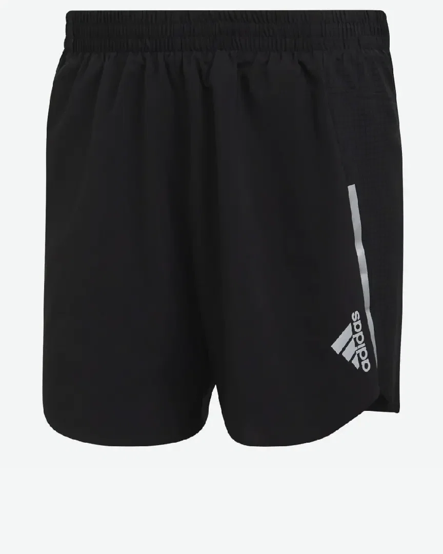 short adidas designed 4 running Homme