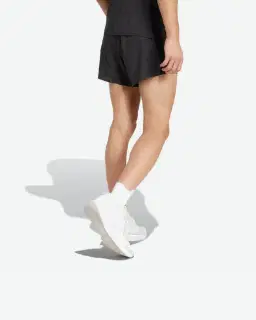 short adidas fendu adizero road to records Homme – 2/4
