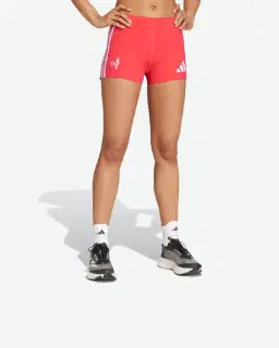short adidas france adizero Femme – 1/4