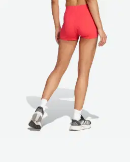 short adidas france adizero Femme – 2/4
