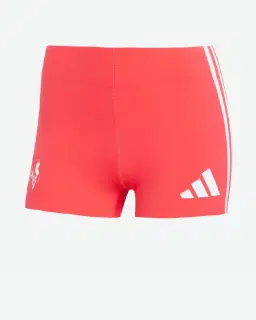 short adidas france adizero Femme – 4/4