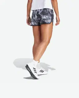 short adidas imprimé intégral marathon 20 Femme – 2/4
