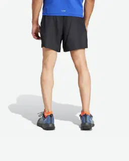short adidas léger terrex multi Homme – 2/4