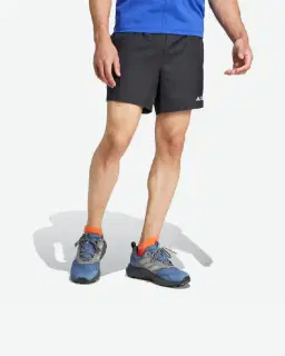 short adidas léger terrex multi Homme – 3/4